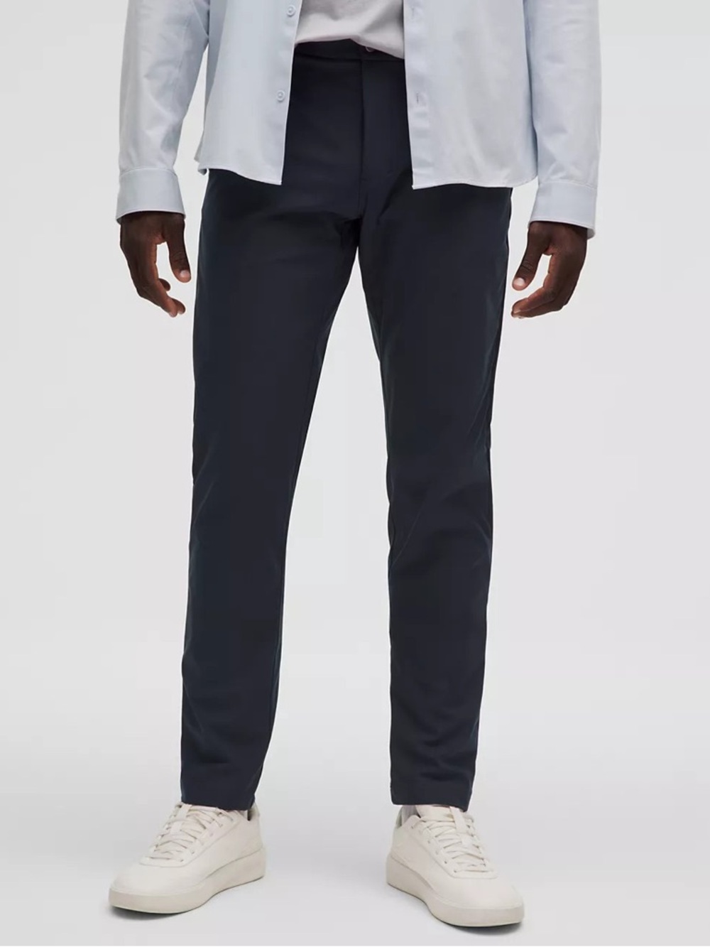 Lululemon Commission Pants